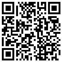 QR Code for bitcoin:3P824TqBUY5JDUaX4o9MzD9WnpLLSYvFpM