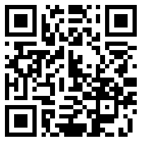 QR Code for bitcoin:3P829CDBGTTTaDy1TNKayRL4QkC5DLUPFg