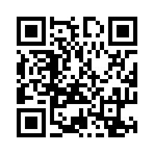 QR Code for bitcoin:3P82DWnCcKpybgeVuB2deDfGUpsc7kdx9T