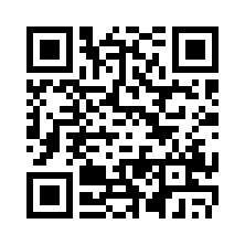 QR Code for bitcoin:3P83fzMf9dnthetDbubiD4whJ5UPMNNtmy