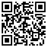 QR Code for bitcoin:3P848DGDGQ8XbdcomMjEQvzcpRC1uBautY