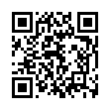 QR Code for bitcoin:3P85NegLT8XLvCRUrZuvfr6LP9XvuWTfRS