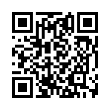 QR Code for bitcoin:3P85afbb7jTrz4QJNdLvD5b3LaZPdA59t3