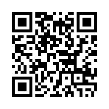 QR Code for bitcoin:3P86PtsD3FKLf5wtWWXvZy3broTpvGY5YF