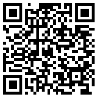 QR Code for bitcoin:3P86SebMdWifkvNPyWaWjjq7utXdkadcz5
