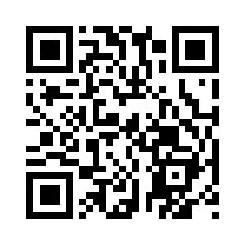 QR Code for bitcoin:3P88Mo5EoCoMYxo7TwHvsvMKVXDcJKimFU