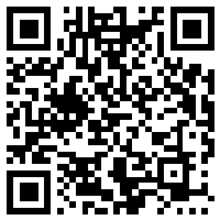 QR Code for bitcoin:3P89Bx7TWWpGRP5RpNfRYFPV6ni86jTSCW