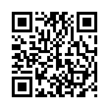 QR Code for bitcoin:3P89Cdhqugp5MUcwDb4QWNoZb7VkFDuEDp