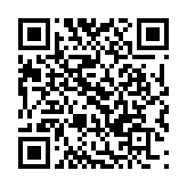 QR Code for bitcoin:3P8AXscPqBBCr6qHMQXKLSryqkznASGK31