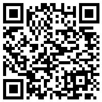 QR Code for bitcoin:3P8BzJFbHqgUJNBZpg8s6BfMdBxwvFmNK9