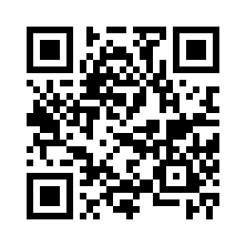 QR Code for bitcoin:3P8CQZFTUEHCwYFa6XSmvmHrzyaLB7Bdpe