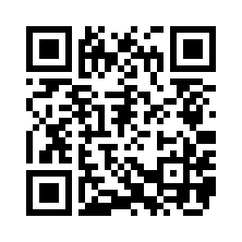 QR Code for bitcoin:3P8CVEgdvaQ8KhqiRA7ZzYprnDLdcJFwB3
