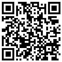 QR Code for bitcoin:3P8CVTxtw9wefRgeaWXoTX1KUTXTsEeVeT