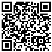 QR Code for bitcoin:3P8Cv3JuRVSCoC3WDx7tSPWkTom56yjcAX