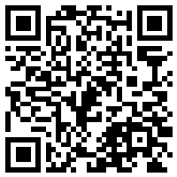 QR Code for bitcoin:3P8CvsUopVvCbcX2eVnaE4PomCViXAtbPQ