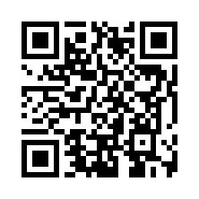 QR Code for bitcoin:3P8Dk78Ca9cf586JNee9XyQc6UnM1E3ScE
