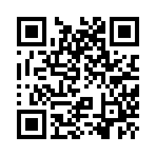QR Code for bitcoin:3P8EFss1m4wsVwgncrDEBA4Y2fxtpqs6fR