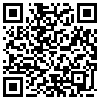 QR Code for bitcoin:3P8FMo5m6fhqGQXA3nUTxSRphiFo4Sy2Xi
