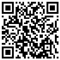 QR Code for bitcoin:3P8FW46Va9CpQZCCtinLRLJo2N1RrtSKWh