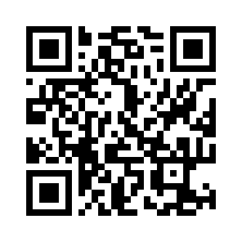 QR Code for bitcoin:3P8Fpsj45dd4GJavSpDuPuMaSC5XEWToqU