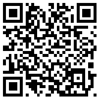 QR Code for bitcoin:3P8GkJSb1YRXwXLRWQzRiMnpsB3ioidNzz