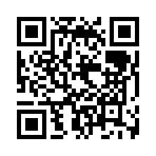 QR Code for bitcoin:3P8Jsxi5HWH2pQPMA24NhUBcbyge7d9bwW