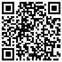 QR Code for bitcoin:3P8K4XCifVN5TGJS1np8i4geuqCe8Lk6mT
