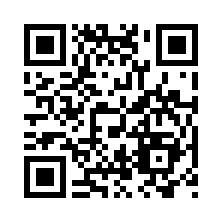 QR Code for bitcoin:3P8KGBCkTREe6cokLppuNUDimH9P2JGhrE