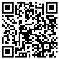QR Code for bitcoin:3P8KLEmFf14Zm6dY1ZNmRaEuCPtr1tyNNp