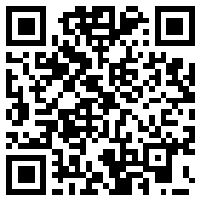 QR Code for bitcoin:3P8KpjGuLZmFo7T2qkf2925YVRBRiipcQr