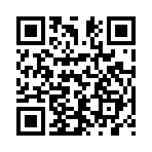 QR Code for bitcoin:3P8KpkRcEoeSnUnujHGEhWbeCXxfadAice