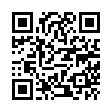 QR Code for bitcoin:3P8L1vKUDAXkQehxF9HH1EicGJS1HWGrnS