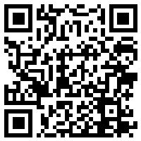 QR Code for bitcoin:3P8PRaTZy7fHTsk2CDCUsE7Bq4hwQisR1Q