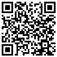 QR Code for bitcoin:3P8PuWpMXNenbEFFBShcd5PKqzTMSrrYc2