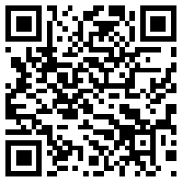 QR Code for bitcoin:3P8QKUQCERcQEb5qMR431afd7URLJbaU9Z