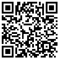 QR Code for bitcoin:3P8QiNF8E3dkmjjcF8zNE2B3ig6AmjmcwP