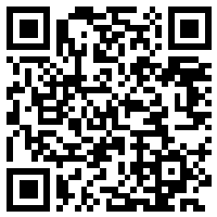 QR Code for bitcoin:3P8RAW4sB3JnfzK88W2aNBsuzbCPoAwCBw