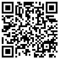 QR Code for bitcoin:3P8UBvbx4PHCFXeBk6SUEg3KaRxLSXDw3c