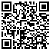 QR Code for bitcoin:3P8UcNfBjQytxWk2VmLbDC9v3EFtDi2VA6