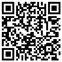 QR Code for bitcoin:3P8VTvzk8LwC6Z3u7athXaTy5dSCyW9ueR