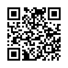 QR Code for bitcoin:3P8VWVzv4B8Dsg4DtWig8L6wZaFRbAxNei