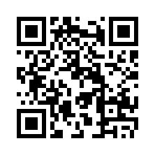 QR Code for bitcoin:3P8W1iFhmsGim9TPav22aiZGH4st5uSLHd