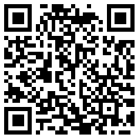 QR Code for bitcoin:3P8WUBGsK14XKnMzC1VNs4nozDCXfEqjA2