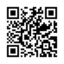 QR Code for bitcoin:3P8XFkJyC1aL8PvWr3XeFqbrEPZ25ukfhB