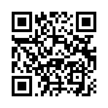 QR Code for bitcoin:3P8YV2z78Tg7FSa7b6zqSAEntYp9FmeKhX