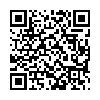 QR Code for bitcoin:3P8YViw4JdeHP4GVgHJNLLWcfCS1Vx4bSZ