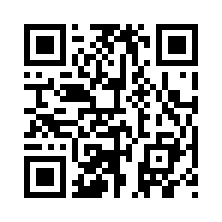 QR Code for bitcoin:3P8ZJNFCqh7WRpWd7VmLf2ssh2maGjPaPy