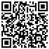 QR Code for bitcoin:3P8ZrAaGtRBPDX7yRWm2aYtd7mAdCuzbPD