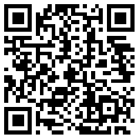 QR Code for bitcoin:3P8aP5RZwBFM3nvNoUHQ5asGRBFV2Akq2E