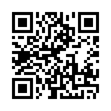 QR Code for bitcoin:3P8aYY1cTyEGaBWWMmrKeWyjY2oSxKvmZy